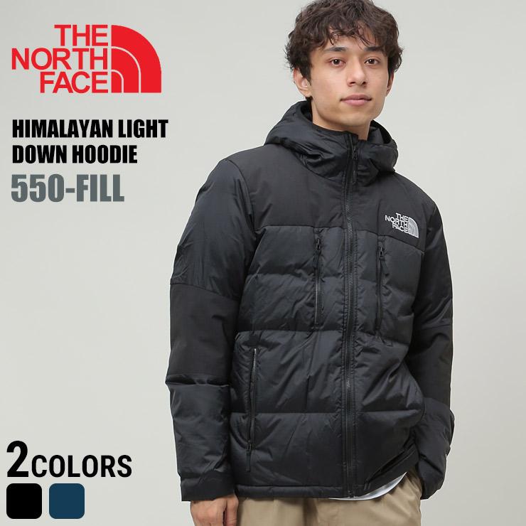 THE NORTH FACE（ザ ノースフェイス） ザ ノースフェイス ダウン