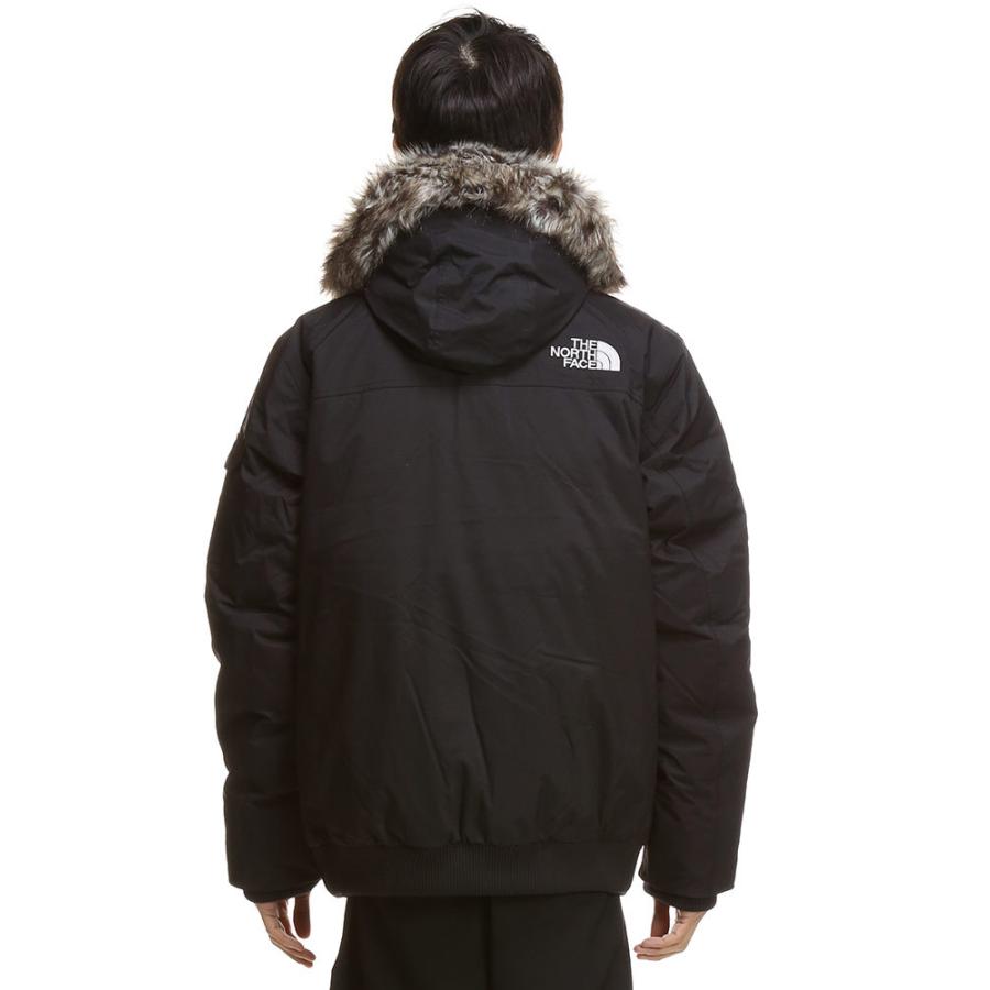 THE NORTH FACE（ザ ノースフェイス） ザ ノースフェイス ダウン