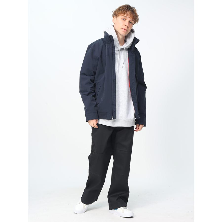 TOMMY HILFIGER（トミー・ヒルフィガー） ジャケット パーカー 撥水