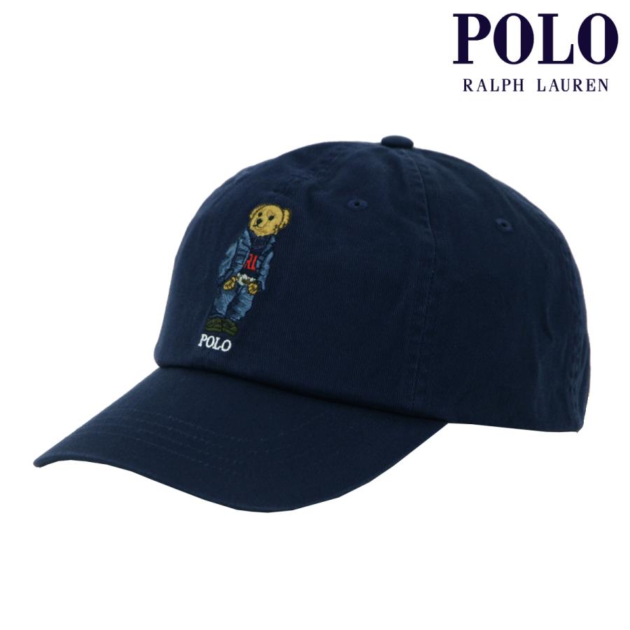 POLO RALPH LAUREN（ポロ・ラルフローレン） ポロ ラルフローレン