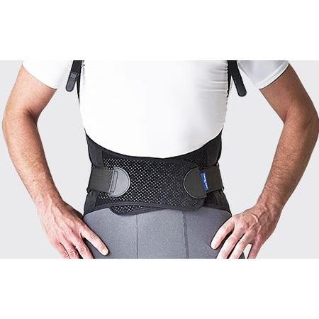 upr サポートジャケット Bb+PRO2 アシストスーツ ユーピーアール