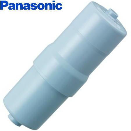 Panasonic（パナソニック） ビルトインアルカリ整水器 交換用