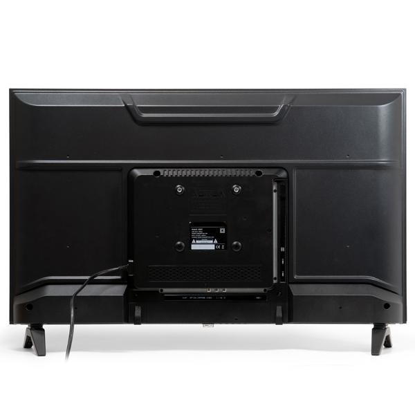 テレビ 32型 ハイビジョン 液晶テレビ Google TV スマートテレビ