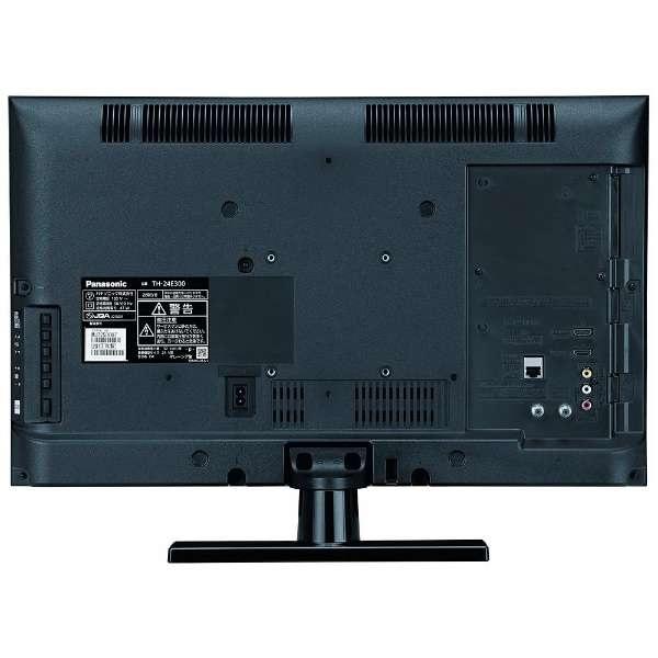 VIERA パナソニック 液晶テレビ ビエラ Panasonic TH-24E300
