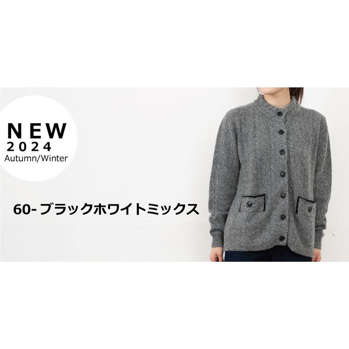 送料無料】【カシミヤ100％試験鑑定証明済】レディース 地厚