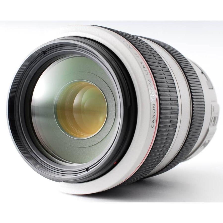 EFレンズ 望遠レンズ 中古 保証 CANON キヤノン EF 70-300mm F4-5.6L