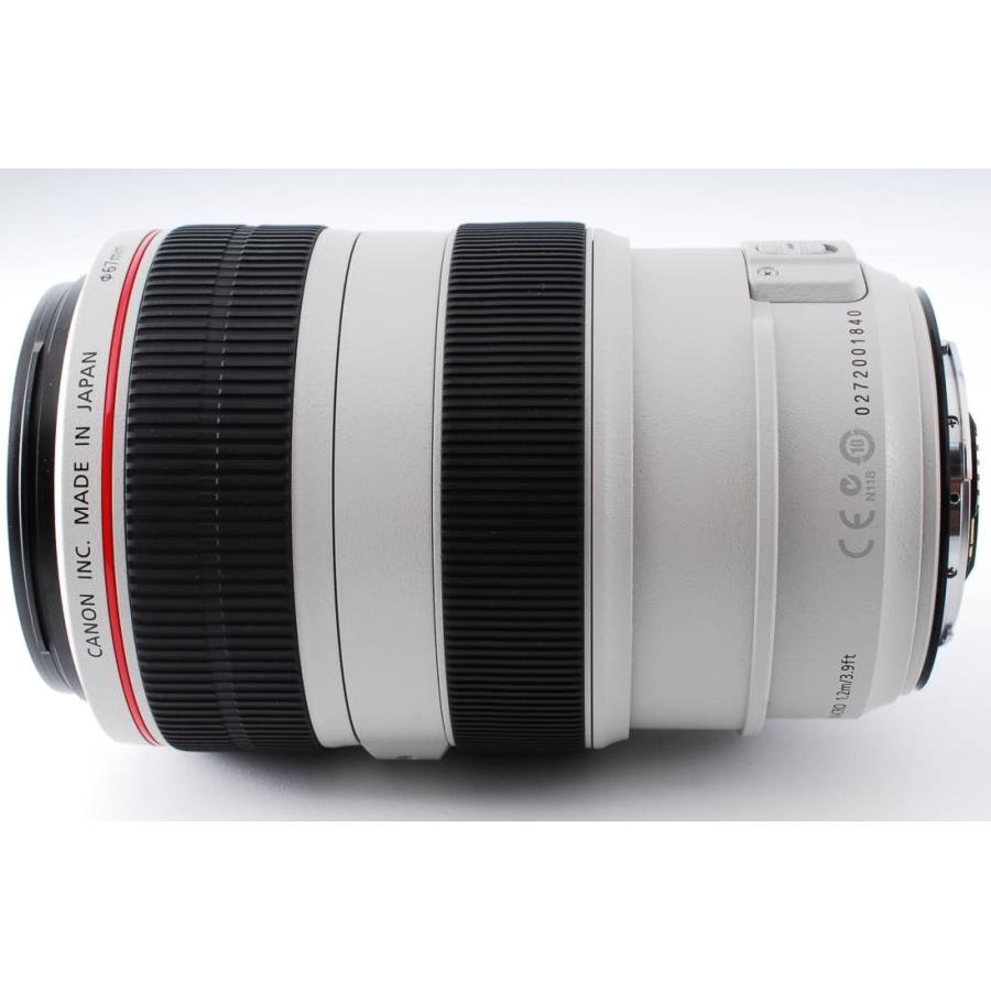 EFレンズ 望遠レンズ 中古 保証 CANON キヤノン EF 70-300mm F4-5.6L