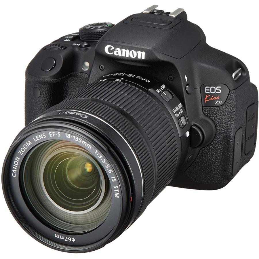☆美品、ショット数少☆Canon EOS 80D EF-S 18-135mm, Amazon | Canon