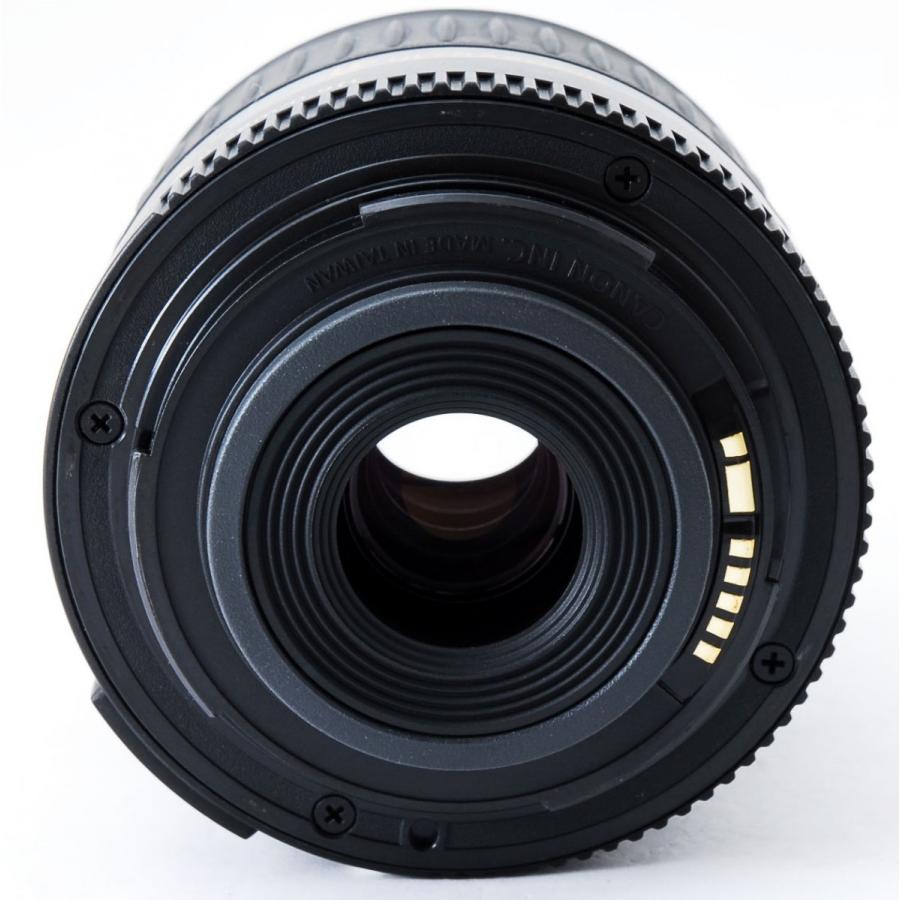 EOS Kiss キヤノン デジタル一眼 CANON DIGITAL X レンズキット