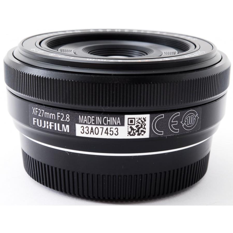 FUJIFILM（フジフイルム） 富士フイルム 単焦点レンズ フジノンレンズ