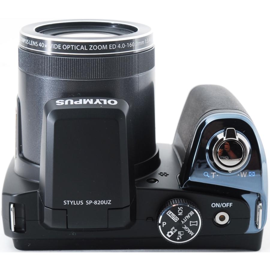 スタイラス（オリンパス） オリンパス コンデジ OLYMPUS STYLUS SP