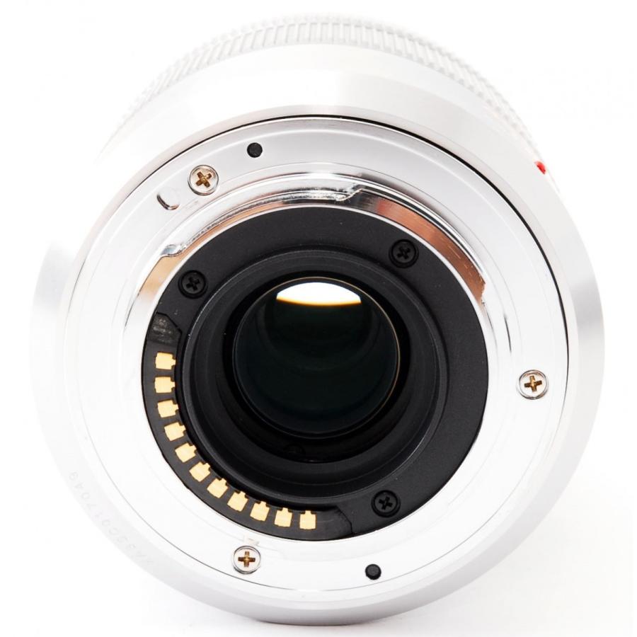 LUMIX Gシリーズ パナソニック 望遠レンズ Panasonic G VARIO 45-150mm