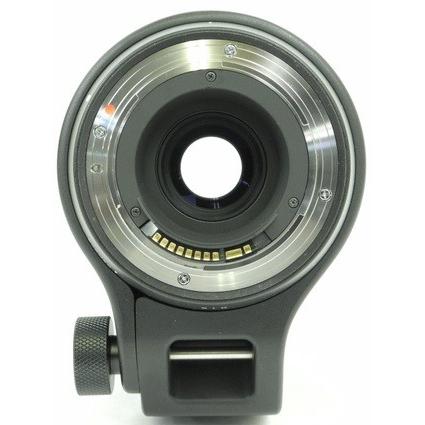 シグマ（SIGMA） 交換レンズ 中古 保証 SIGMA 150-600mm F5-6.3 DG OS