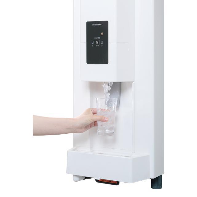 ホシザキ（HOSHIZAKI） 【廃番予定 メーカー在庫切れの際はご注文お