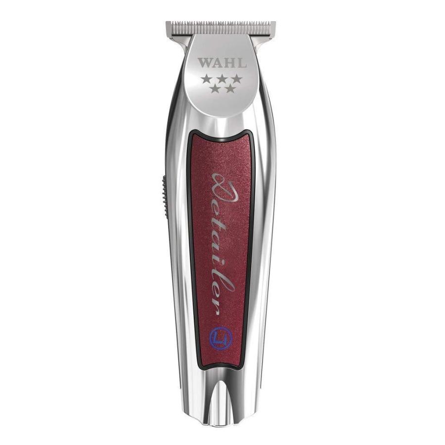 WAHL（ウォール） 即国内発送 Wahl Professional 5star Cordless