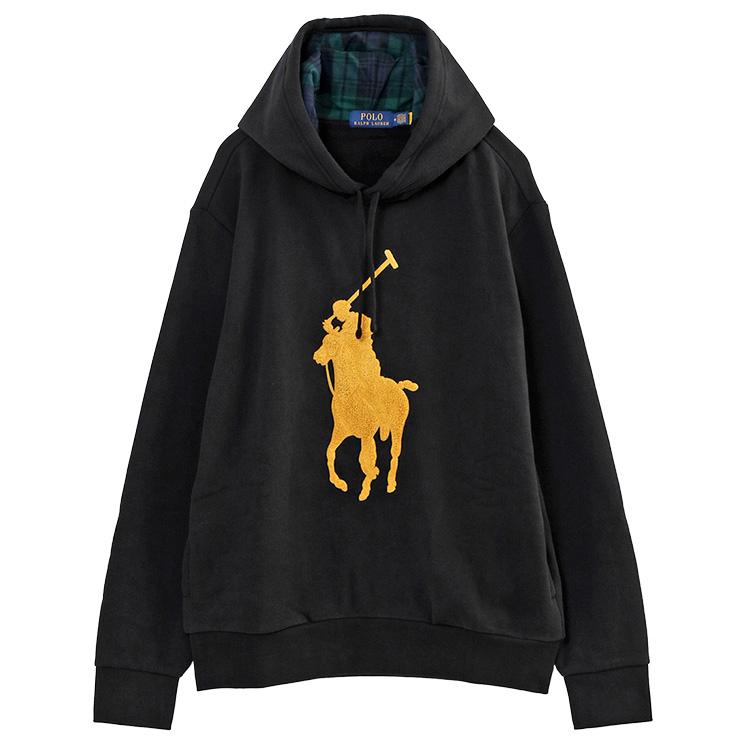 POLO RALPH LAUREN（ポロ・ラルフローレン） ポロ ラルフローレン
