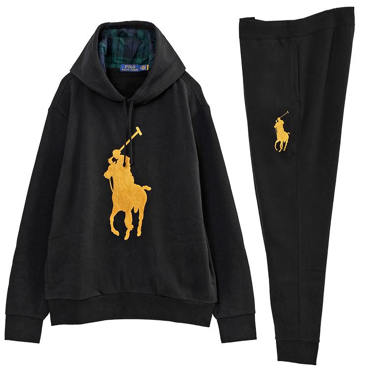 POLO RALPH LAUREN（ポロ・ラルフローレン） ポロ ラルフローレン