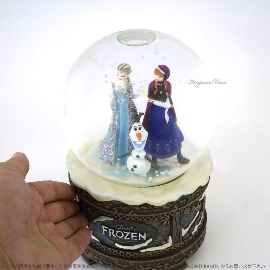 Disney（ディズニー） ディズニーストア 海外正規品 アナと雪の女王