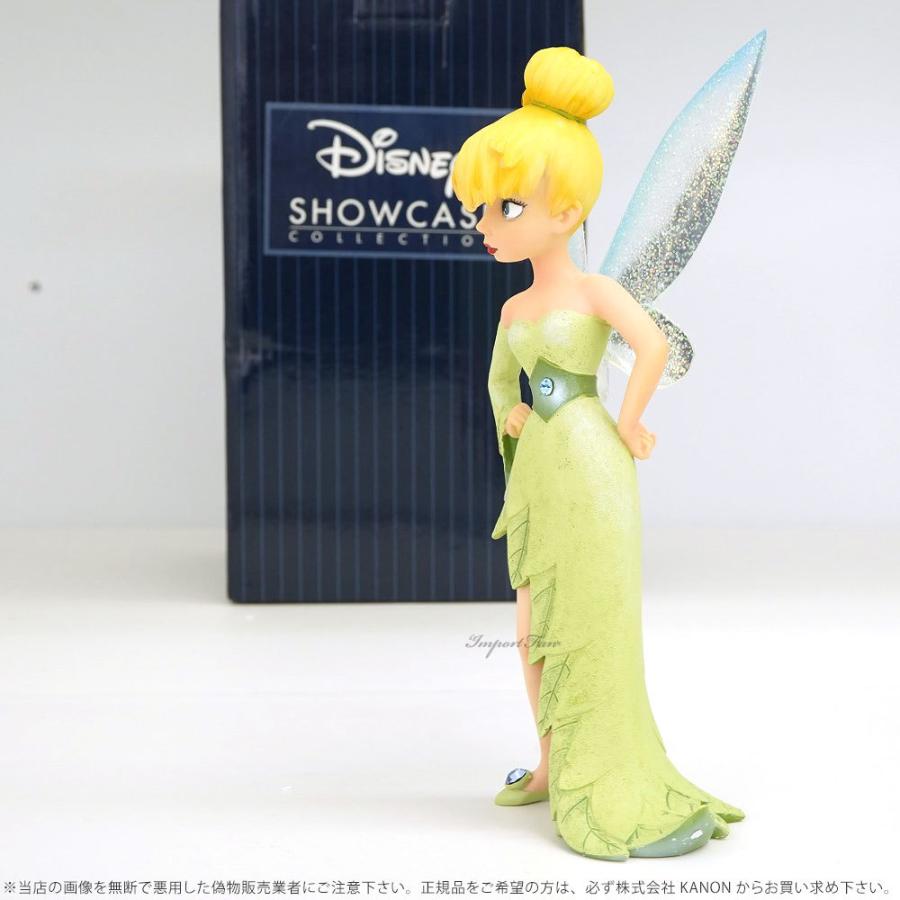 Disney（ディズニー） ショーケース コレクション クチュール デ