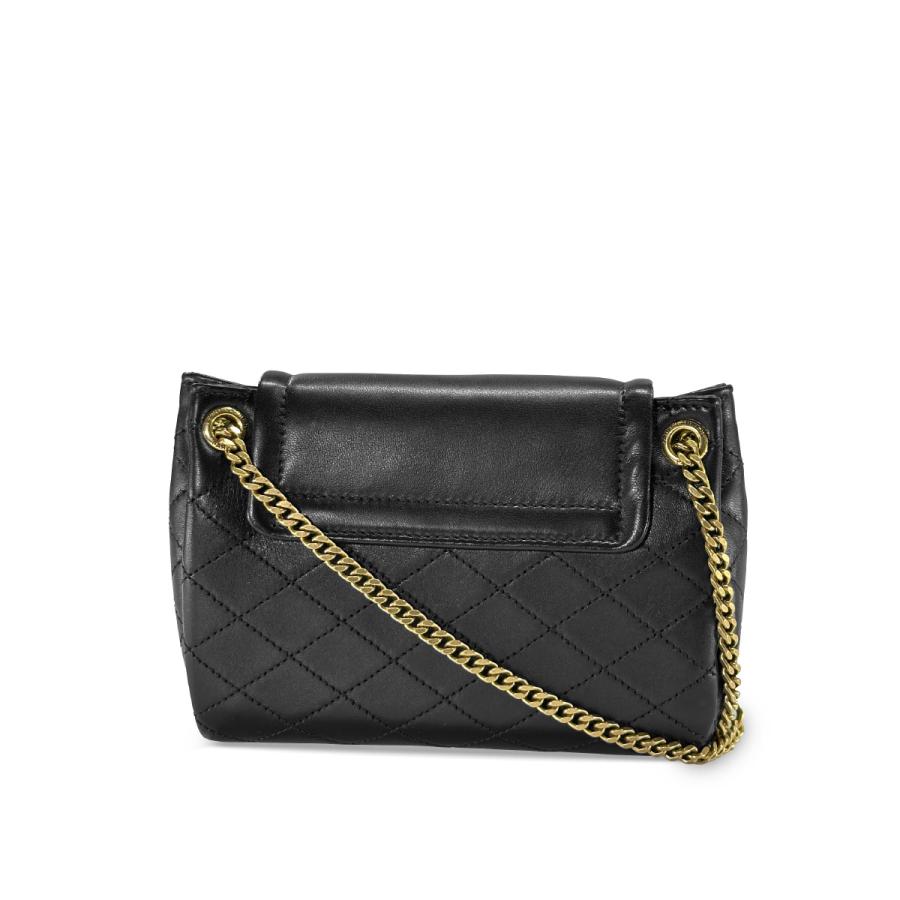 SAINT LAURENT サンローラン ショルダーバッグ ミニ NOLITA ノリータ