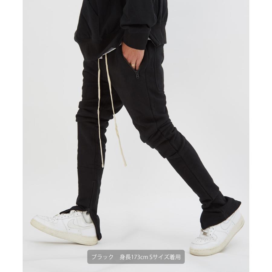 FOG ESSENTIALS（エフオージーエッセンシャルズ） スウェットパンツ