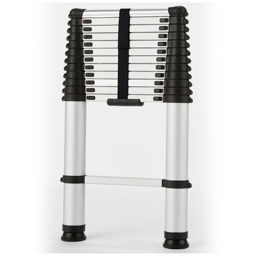 ピカコーポレイション ピカ 伸縮はしご PTH-S380J 自在脚 質量13kg