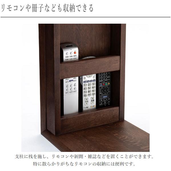 カリモク家具（KARIMOKU FURNITURE） サイドテーブル 北欧 ソファー
