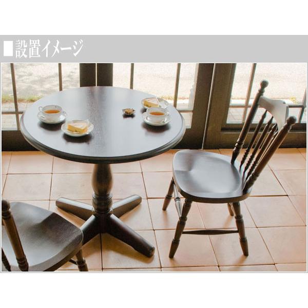 飛騨産業 北海道民芸家具 ダイニングチェア 木製 ダイニングチェアー