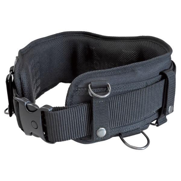 KLASS サポーターベルト タフ 63-9403 : イーヅカ - 通販 - Yahoo