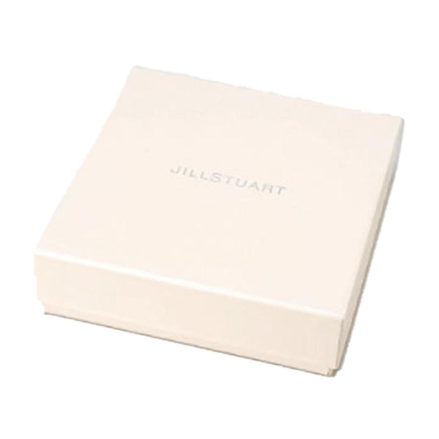 JILL STUART（ジルスチュアート） 有料ラッピング用ギフト箱（※こちら
