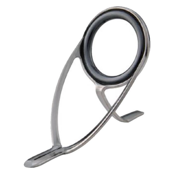 Fuji PKWSG30L KWガイド リングサイズ30 富士工業 ステンレス SiC