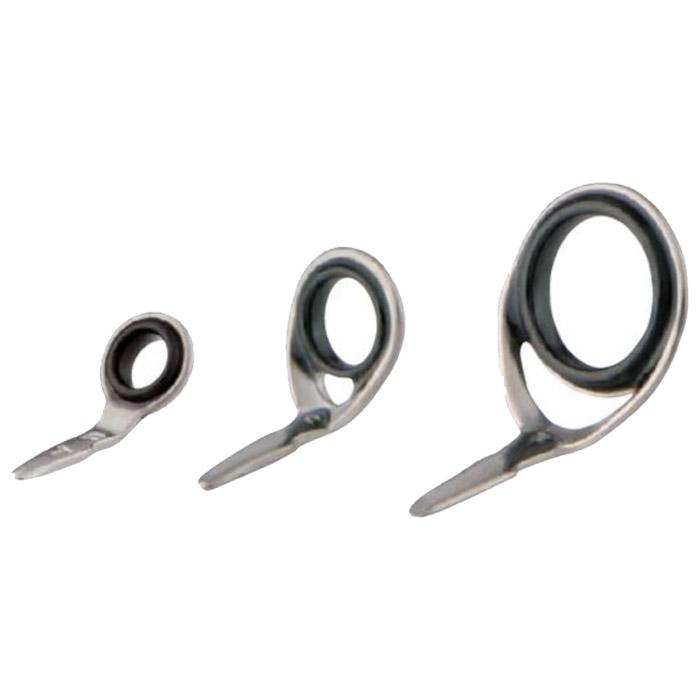 Fuji T-KTTG7 KTガイド リングサイズ7 富士工業 トルザイトガイド