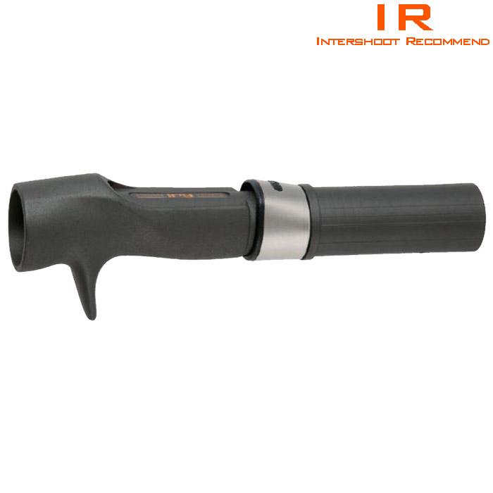 Fuji TCSKN17CC 内径17.0mm パイプシート TCSKN グリップネジ付き