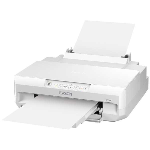 エプソン（EPSON） インクジェットプリンター Colorio（カラリオ