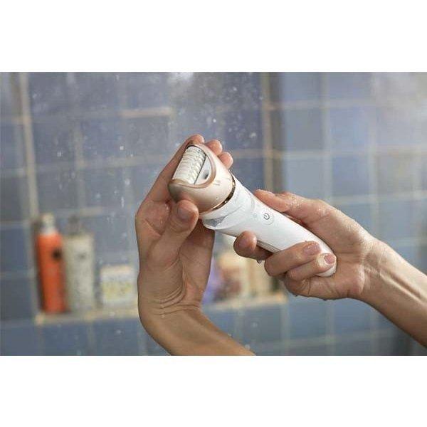 Philips（フィリップス） 脱毛器 サティネル プレステージ(Satinelle