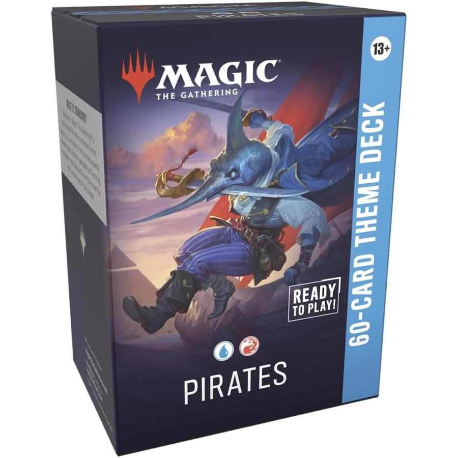 2種セット MTG マジック：ザ・ギャザリング 『ローウィンの昏明』 60