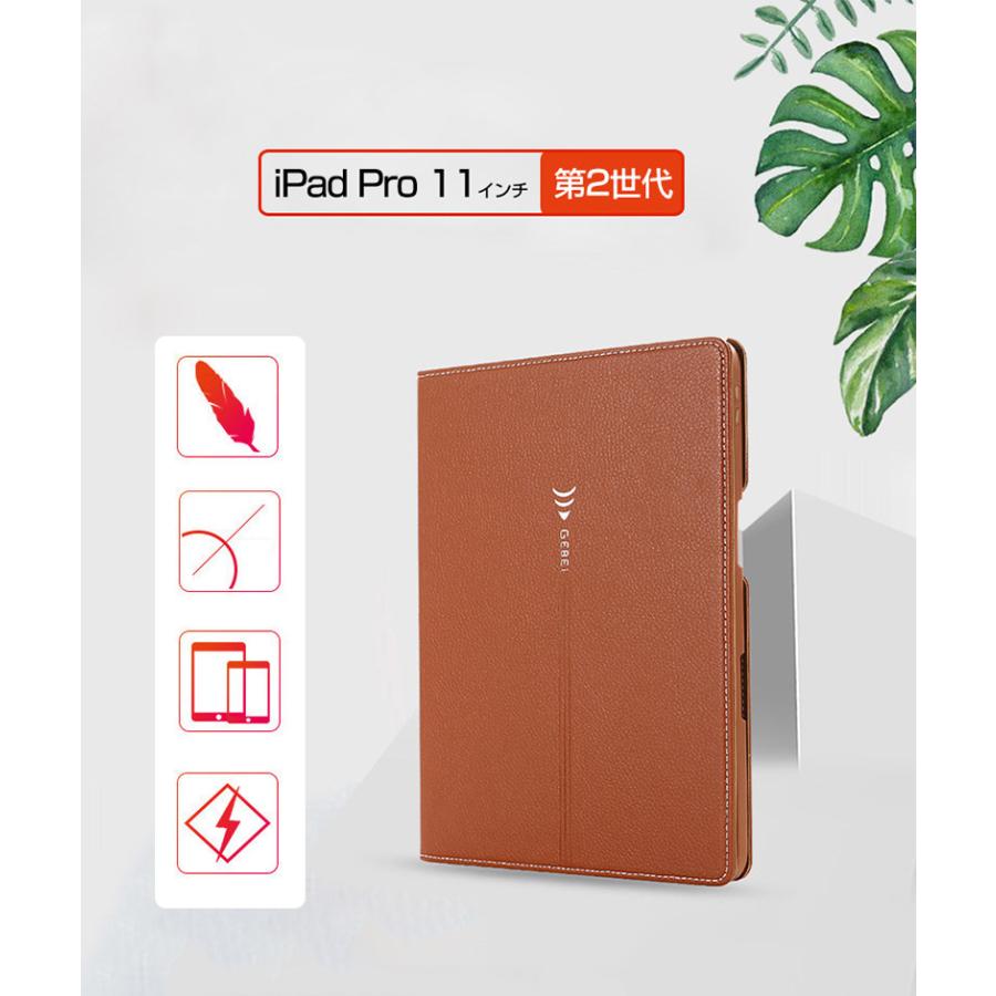 iPad Pro 11 インチ (第 3 世代) 2021年発売 アイパッド プロ 11インチ