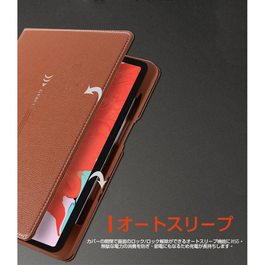 iPad Pro 11 インチ (第 3 世代) 2021年発売 アイパッド プロ 11インチ