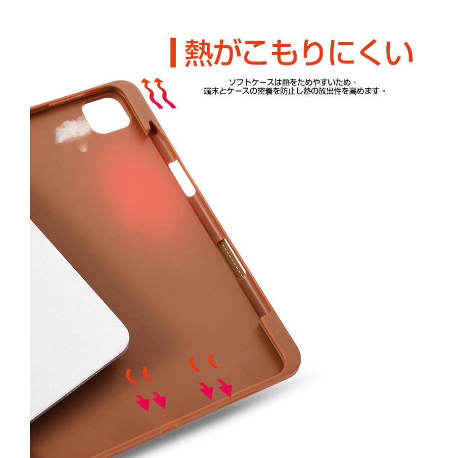 iPad pro 11インチ 第3世代 2021 128gb ケース、フィルム付 Apple