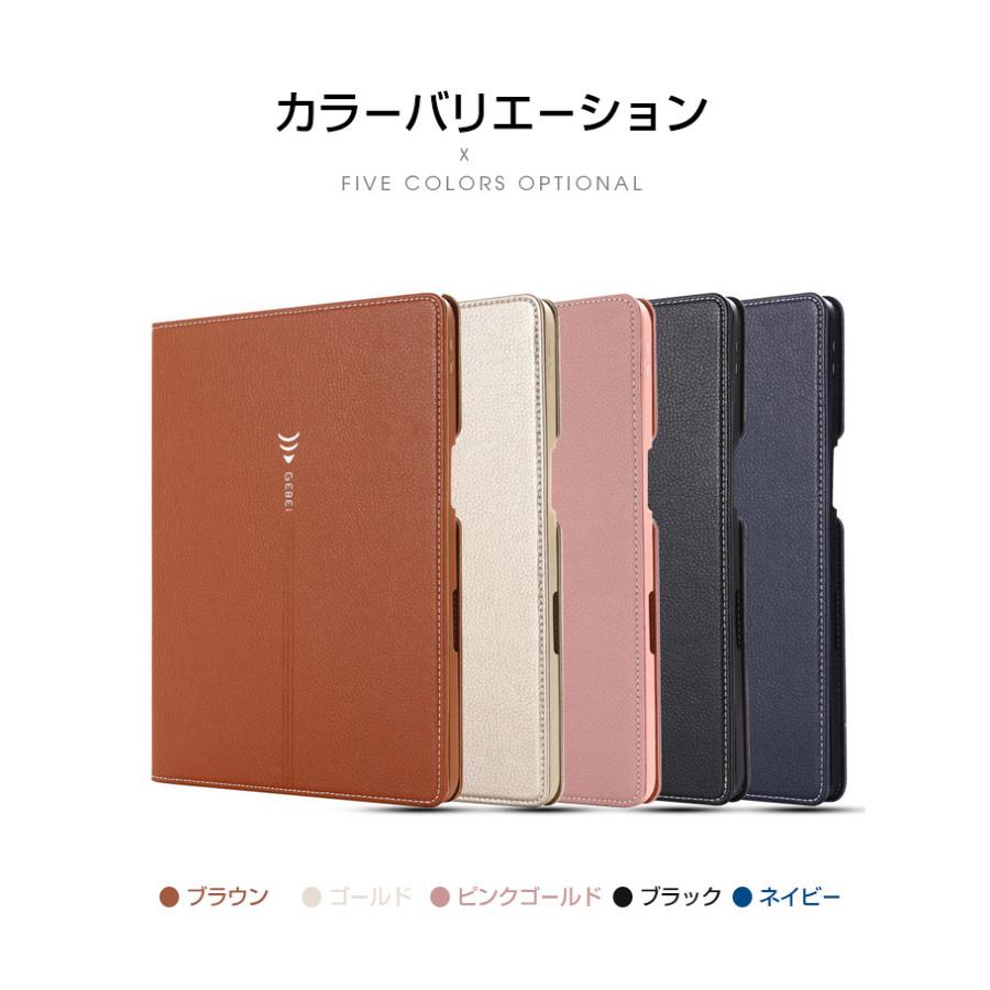 iPad Pro 11 インチ (第 3 世代) 2021年発売 アイパッド プロ 11インチ