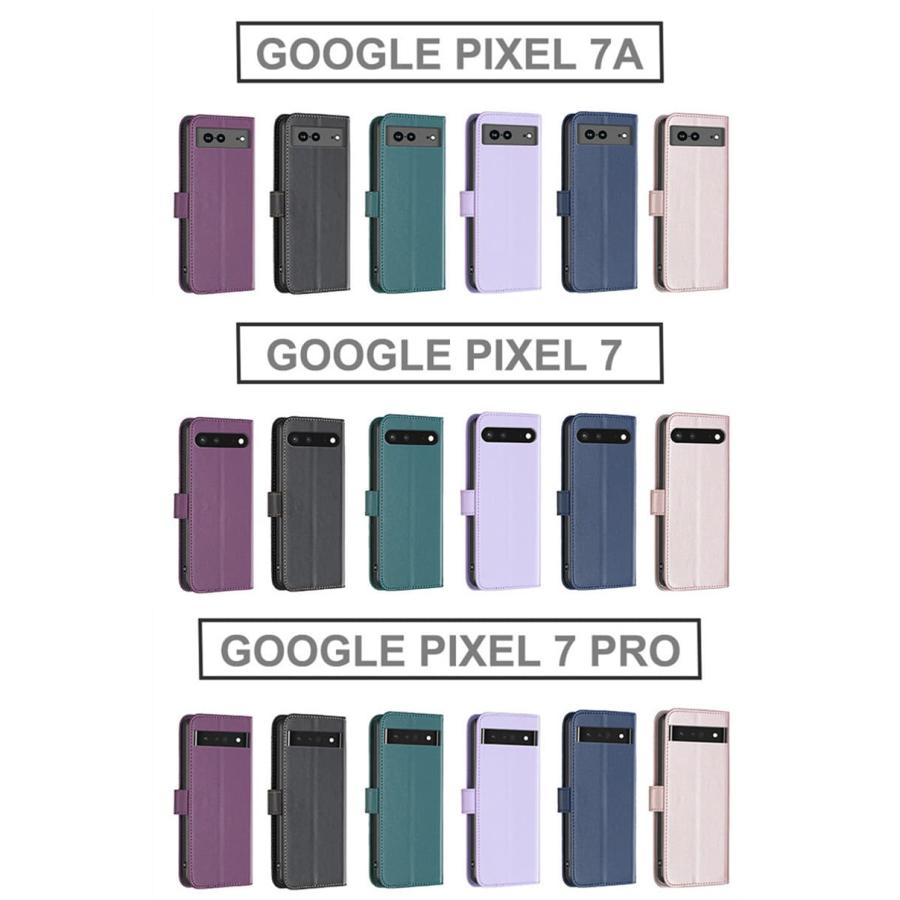 Google Pixel 9a ケース 9 スマホケース Pro XL 手帳型 シンプル 8a 8