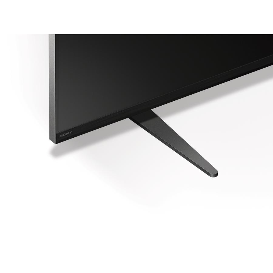 SONY（ソニー） テレビ 75インチ 5年長期保証付き【標準設置無料