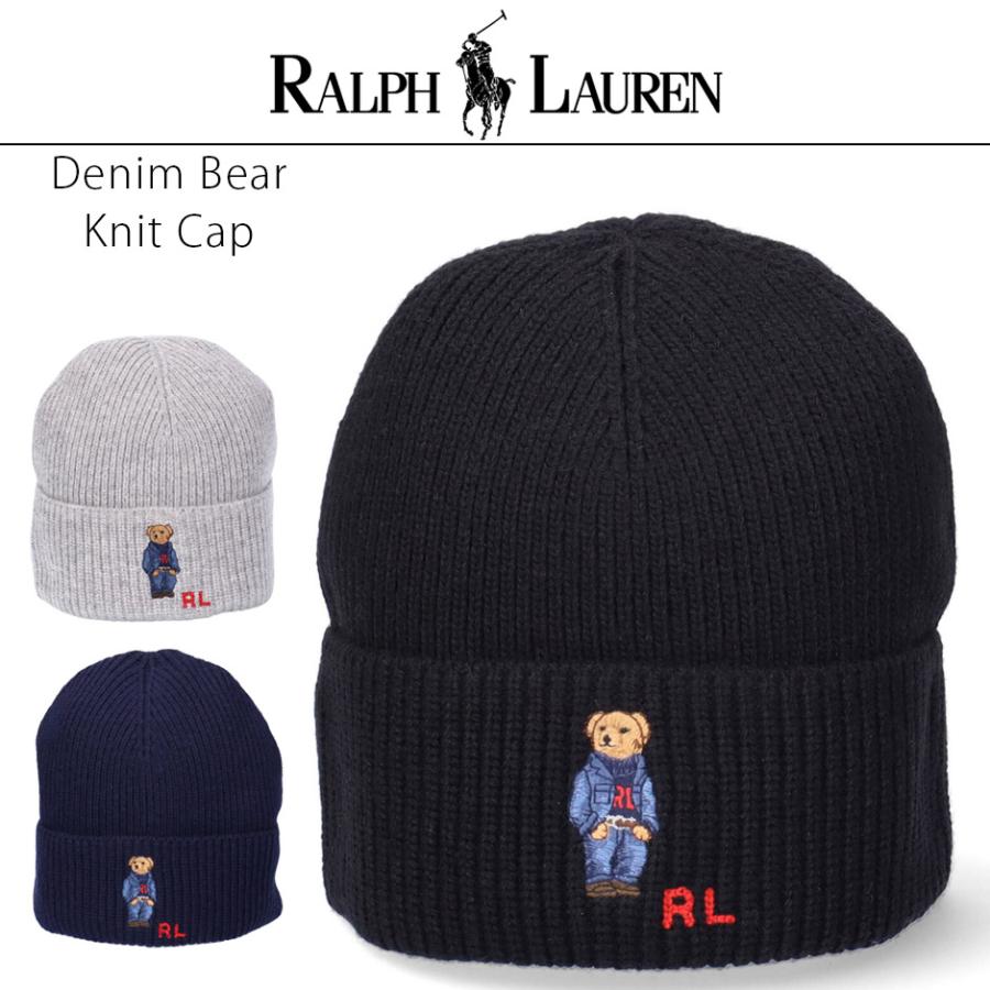 POLO RALPH LAUREN（ポロ・ラルフローレン） ポロ ラルフローレン