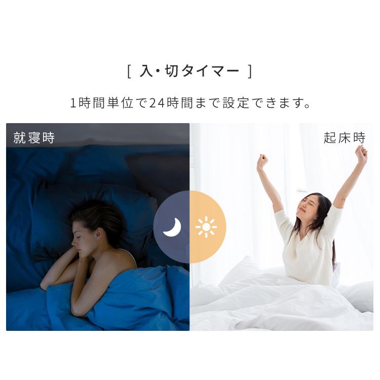 IRIS OHYAMA（アイリスオーヤマ） エアコン 6畳用 工事費込 6畳 工事費