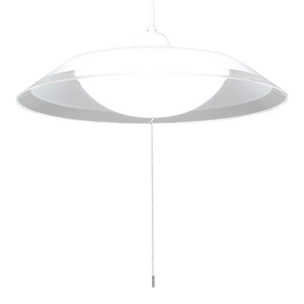 IRIS OHYAMA（アイリスオーヤマ） 洋風 LED ペンダントライト 洋室 10