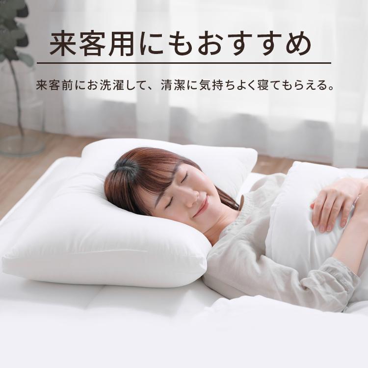 IRIS OHYAMA（アイリスオーヤマ） 掛け布団 シングル 洗える 洗濯