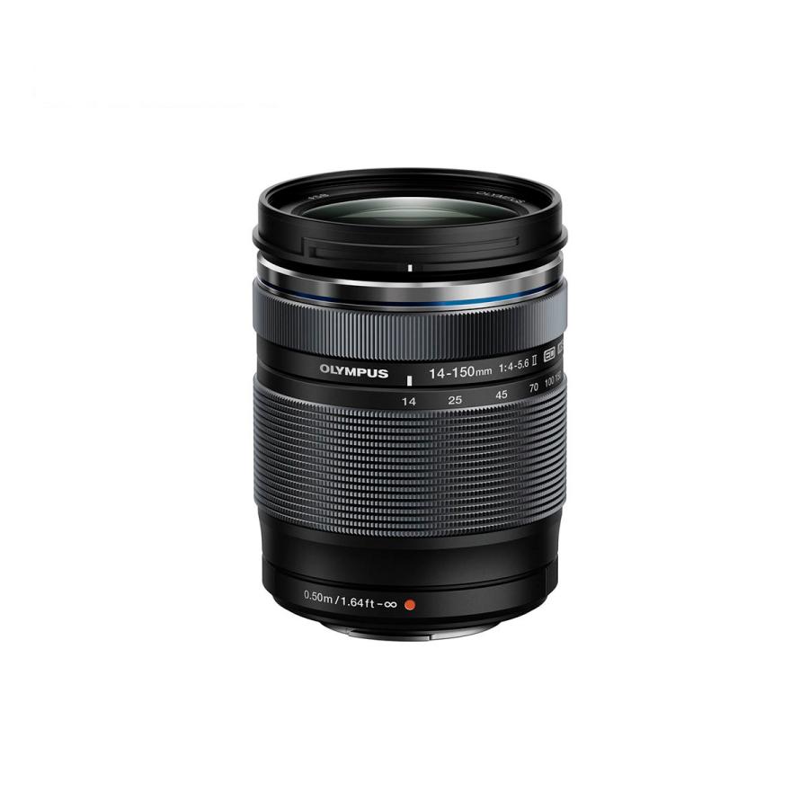 M.ZUIKO OLYMPUS マイクロフォーサーズレンズ 防塵 防滴 DIGITAL ED 14