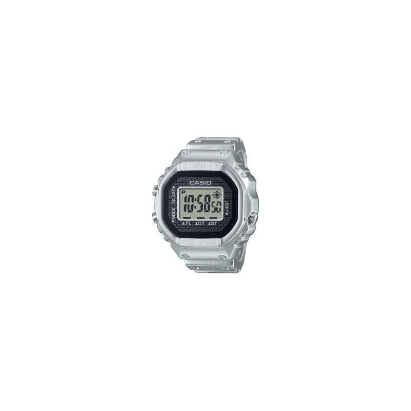 CASIO（カシオ） ［新品・未使用品］カシオウオッチ50周年記念 限定