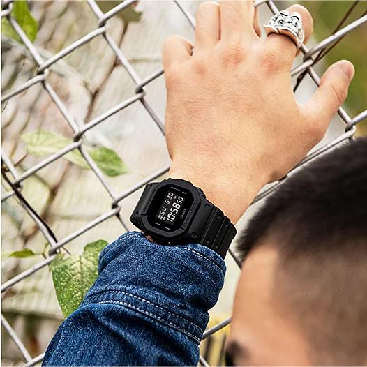 ORIGIN(G-SHOCK) ［最終入荷!!］G-SHOCK Gショック ジーショック 限定