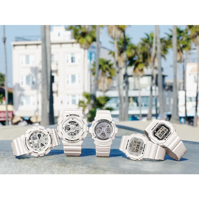 G-SHOCK DW-5600 ブラック ホワイト 2点セット 楽天市場】g－shock dw